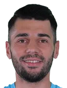 https://img.hyybsb.com/img/football/player/0c15afb9567827e5dcdb93d44566b192.png