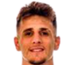 https://img.hyybsb.com/img/football/player/0c4717fcd8fc29fc2347ba35acfc3c07.png