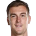 https://img.hyybsb.com/img/football/player/0c940a1870140719fceed6e8fc5fea05.png