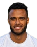 https://img.hyybsb.com/img/football/player/0ca05103e4a36cc6d50d39523a44a7d5.png