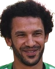 https://img.hyybsb.com/img/football/player/0ca463f9810b93464588c6ef4ad67fd7.png