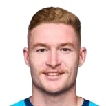 https://img.hyybsb.com/img/football/player/0d4be3524c1f2c579365604c7777a374.png