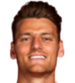 https://img.hyybsb.com/img/football/player/0d9e14dbbbdf68a83aa2be80c270a486.png