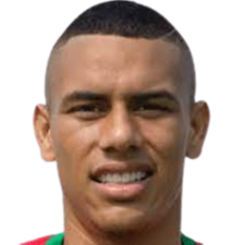 https://img.hyybsb.com/img/football/player/0dbbdd4e902dbda1f6156256b8047d18.png