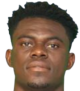 https://img.hyybsb.com/img/football/player/0e09802e198f6ec4433ad2547beac121.png