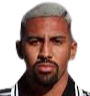 https://img.hyybsb.com/img/football/player/0e5160c21ac6269c3294c5e148556277.png