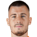 https://img.hyybsb.com/img/football/player/0ebdfc54d86e9b5bca25002fab214526.png