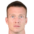 https://img.hyybsb.com/img/football/player/0f2b24361b0d71ed294ed50aa336d1c8.png