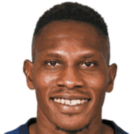 https://img.hyybsb.com/img/football/player/0fa8c71d1493dce816f92886220a7407.png