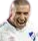 https://img.hyybsb.com/img/football/player/0fb1fd82a57186adea24baf78f82cdac.png