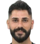 https://img.hyybsb.com/img/football/player/0fc5a1fd0cc9fd723a088db170842923.png