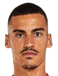 https://img.hyybsb.com/img/football/player/0febeab2d3ab78edecbd217709684923.png