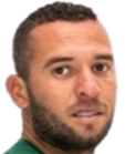 https://img.hyybsb.com/img/football/player/1010d8b145d79394a91fe0a0302d87c9.png