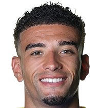 https://img.hyybsb.com/img/football/player/107ba9cc2e1f33c4105281b7459538f6.png