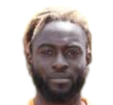 https://img.hyybsb.com/img/football/player/1086ed9e03f22150ce8a961920ee7649.png