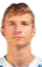 https://img.hyybsb.com/img/football/player/109fa3a90888267803a33e2e3a96ad4d.png