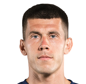 https://img.hyybsb.com/img/football/player/10a890bc342e5d41d6ce522940446796.png