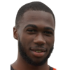 https://img.hyybsb.com/img/football/player/10ba1d7fc3bb9e7c7f816ca84fa1ebc6.png