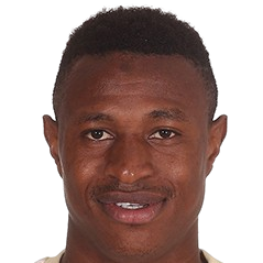 https://img.hyybsb.com/img/football/player/10c67cddbf4ff1e7a5d129002fb92492.png