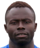 https://img.hyybsb.com/img/football/player/11934eb03466c515ccfbd50e13eb4598.png