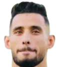 https://img.hyybsb.com/img/football/player/11b63e11fdb68ee1b898de155618eaa7.png