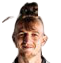 https://img.hyybsb.com/img/football/player/124722166339655eceefd10b01b1f907.png