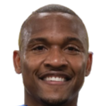 https://img.hyybsb.com/img/football/player/12853c5b11784ac25a2a37dbd5151dd4.png