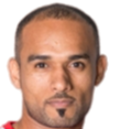 https://img.hyybsb.com/img/football/player/12869b516a1d65bf3e8f322a5a978595.png