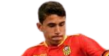 https://img.hyybsb.com/img/football/player/129cccc16997a5641b1a923d3dba983f.png