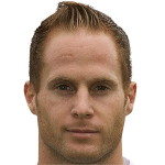 https://img.hyybsb.com/img/football/player/12bc854a75dd1aa8ed7eb4c63be7dfff.png