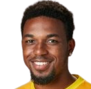 https://img.hyybsb.com/img/football/player/12ea27629f99cca6624c5e417eac0d1e.png