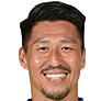 https://img.hyybsb.com/img/football/player/130549dd42b7d1f257e2b07aaa3c1354.png