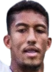 https://img.hyybsb.com/img/football/player/1313f42567f3084c1e8fed834fe51c3c.png