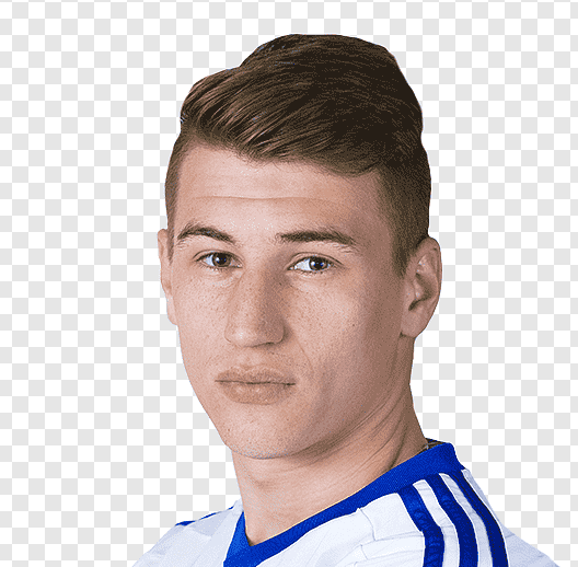 https://img.hyybsb.com/img/football/player/1324062d774cfd78f4d5001f584ea15b.png