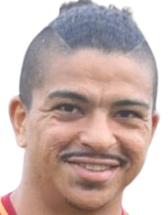 https://img.hyybsb.com/img/football/player/1344e7ca9e06d5bfe7138c22ac39a1b0.png