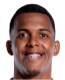 https://img.hyybsb.com/img/football/player/137faf723374b14a4f56ff5947d659a5.png