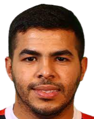 https://img.hyybsb.com/img/football/player/13b983f41175024260c8a72788771232.png