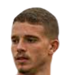 https://img.hyybsb.com/img/football/player/13c1efc947d6bbc8e21c739ce1bd8bf6.png