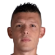 https://img.hyybsb.com/img/football/player/13e48c87e7bc7a4a5ed3ea5fdf4ebbce.png