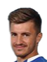 https://img.hyybsb.com/img/football/player/14236aa802c8cb38714f3312aae82fb1.png