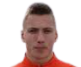 https://img.hyybsb.com/img/football/player/154932460096689d28ead1c745846eb0.png