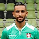 https://img.hyybsb.com/img/football/player/1591dec31dda789e4e824f292e4982e1.png