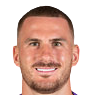 https://img.hyybsb.com/img/football/player/15a0688c6d5645aab3c83ddeb32b7a1a.png