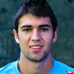 https://img.hyybsb.com/img/football/player/15b1459ca1df652137505713218e78a9.png