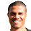 https://img.hyybsb.com/img/football/player/16969aa731a9d5093ae07d818b823f85.png