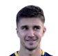 https://img.hyybsb.com/img/football/player/169d41666b45c7768c077532e9c5e6e8.png