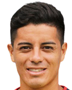 https://img.hyybsb.com/img/football/player/16a663d05c04711dce8b7972e47a4a29.png