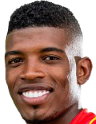 https://img.hyybsb.com/img/football/player/17044b8f562242ca996de3e47c747fef.png