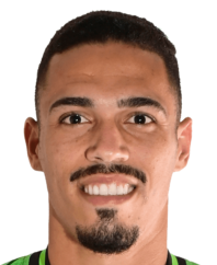 https://img.hyybsb.com/img/football/player/1718d24f7247b2de86db4d8a6b6a9918.png