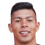 https://img.hyybsb.com/img/football/player/171c64ca605dcccdf70840015a2b4311.png